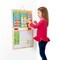 Melissa & Doug My First Daily Magnetic Calendar 9253 - alternate 3
